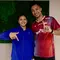 Jadwal dan Tempat Menonton Denmark Open 2026, Rabu 14 Oktober