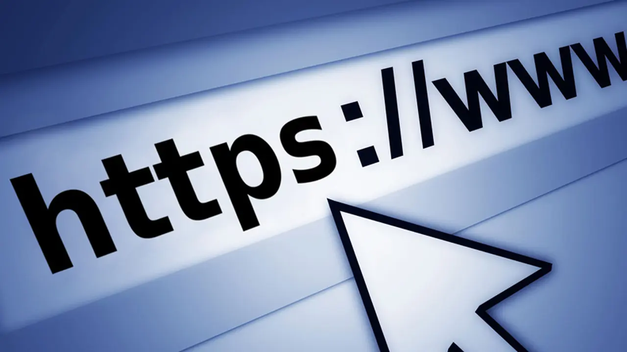 Ejekan Memotifasinya Untuk Belajar Situs Internet