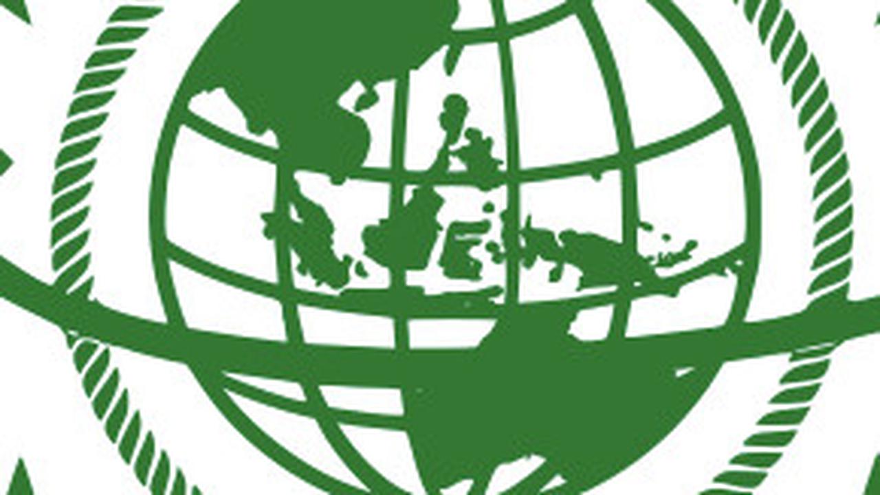 3. Nahdlatul Ulama (NU)<br>