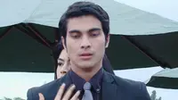 Live Streaming SCTV Sinetron Buku Harian Seorang Istri Dibintangi Cinta Brian. Tayang Minggu 31 Januari 2021 Pukul 18.30 WIB.