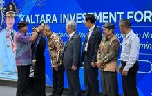 Kaltara Bidik Investor Asing Lewat Kaltara Investment Forum 2026, Perkuat Ekonomi Berkelanjutan