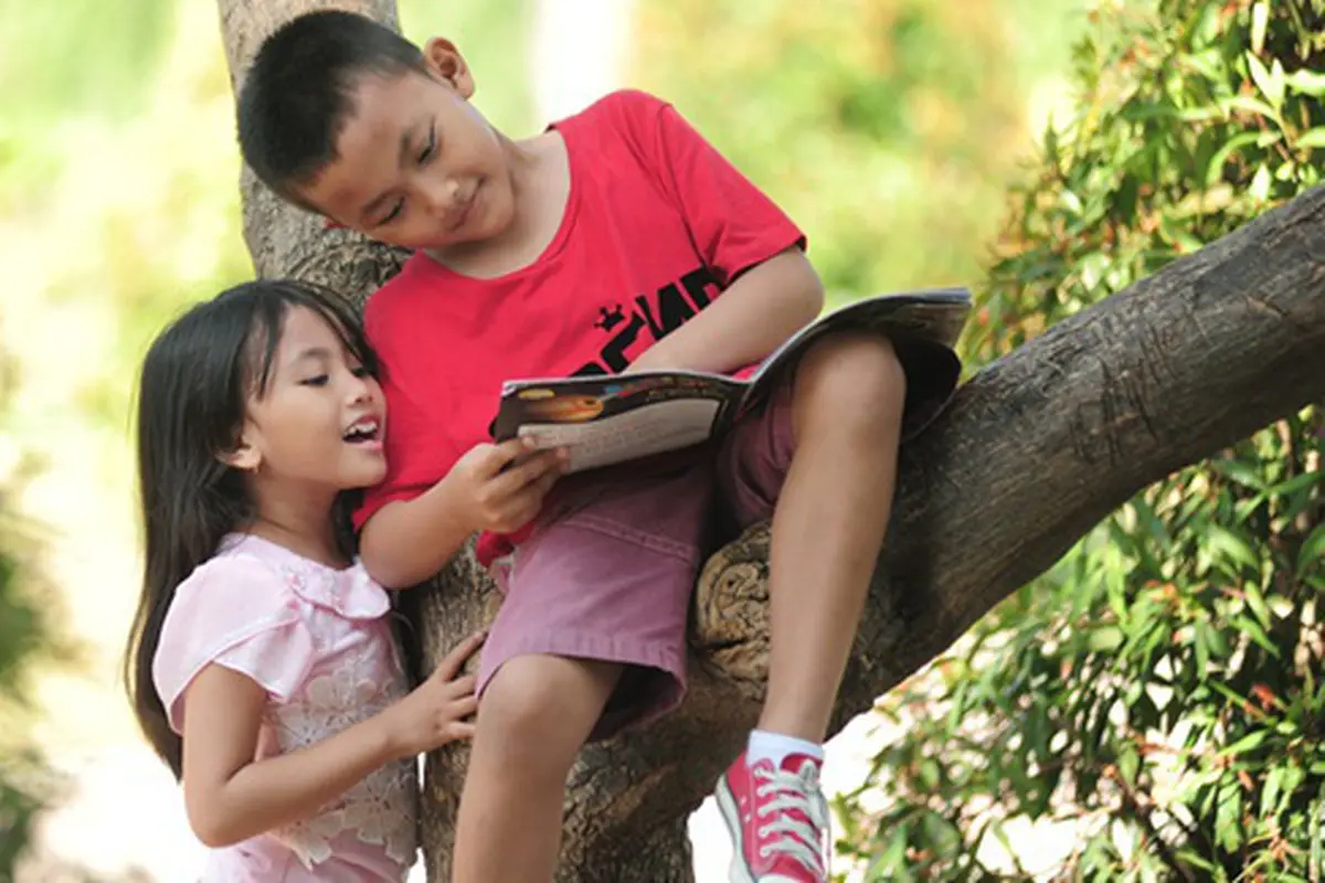 copyright by Dephotology (@kukuhphoto) | Talent: Balqis, Farrel