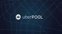 UberPOOL Tawarkan Solusi Pangkas Kemacetan di Ibukota