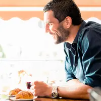 Nggak sembaranga, zodiak Gemini lebih cocok sama beberapa zodiak berikut ini. (Sumber foto: Marthastewartweddings.com)