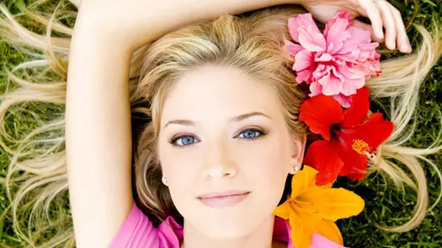 Copyright by shutterstock.com