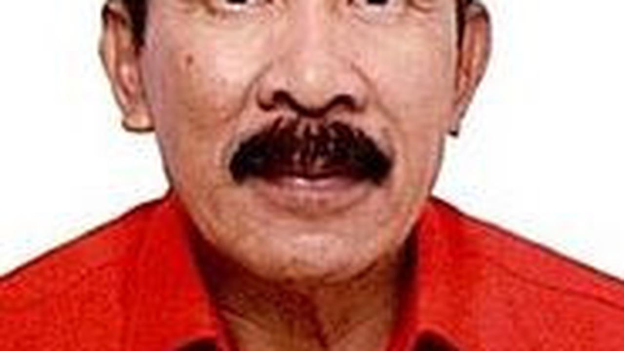 Saat ini, Fakhrizal tercatat sebagai salah satu kader dari Partai Demokrasi Indonesia Perjuangan (PDI-P).
