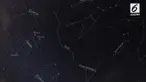 Tiga zodiak ini diprediksi kariernya bakal cemerlang pada bulan Agustus.