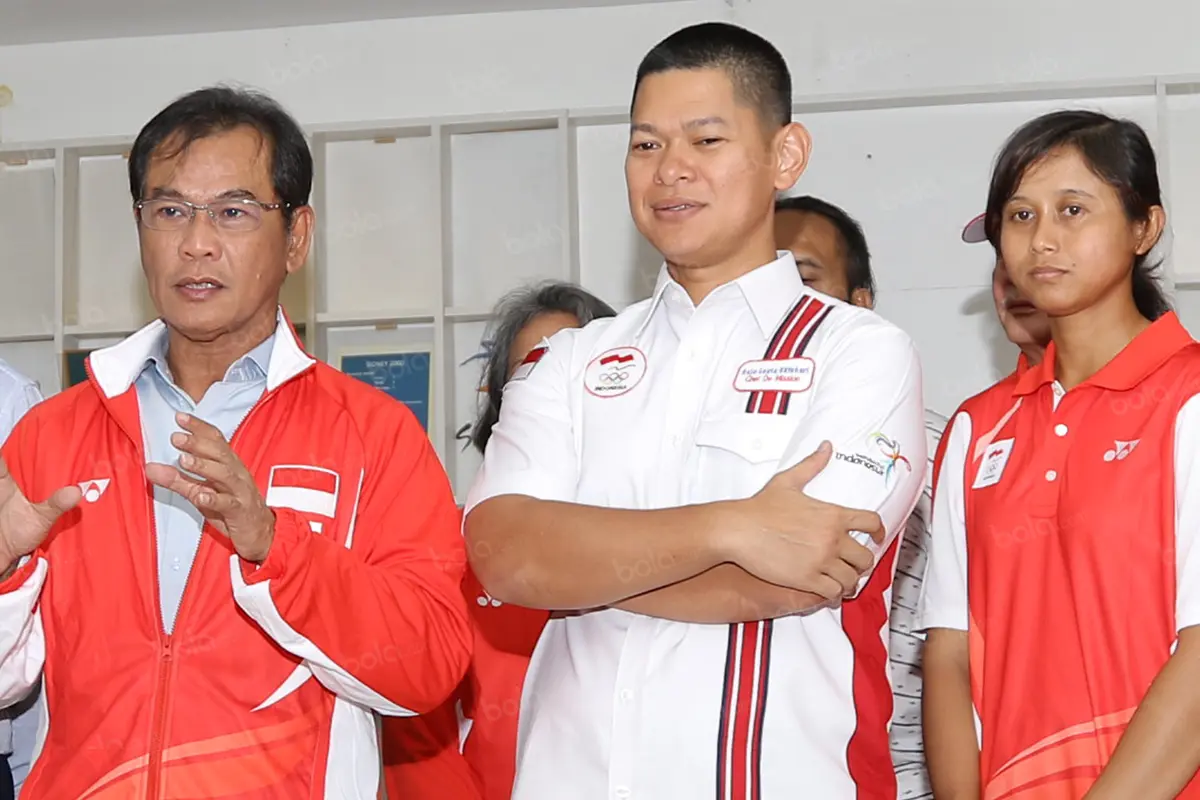 Muddai Mudang