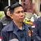 Polisi Autopsi Jasad yang Ditemukan Dalam Kardus di Bandung