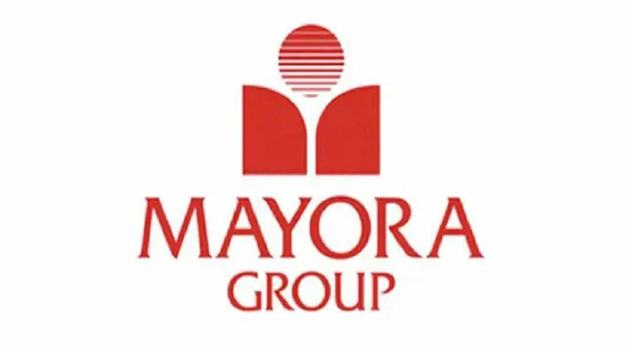 Mayora Group Buka Berbagai Lowongan Kerja dan Magang, Catat Syarat-syaratnya