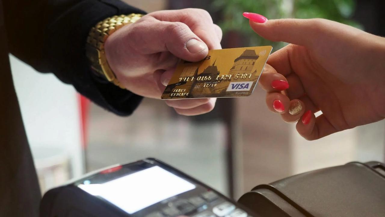Grup Modalku Raih Fasilitas Kredit Ketiga dari HSBC Rp 1,55 Triliun