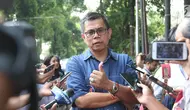 BNN Ajukan Tambahan Anggaran Rp 5 Triliun, Anggota DPR Singgung Ganja Medis