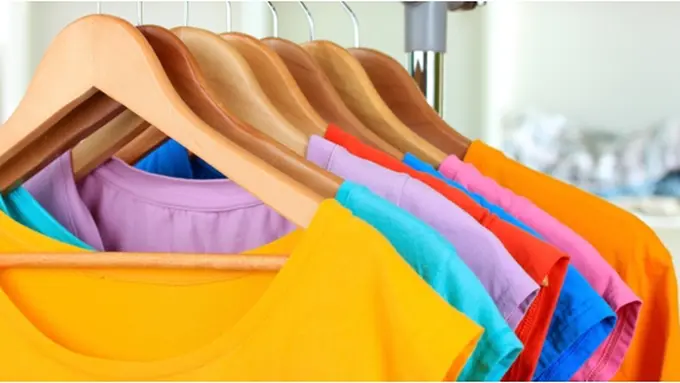 Foto: copyright shutterstock.com