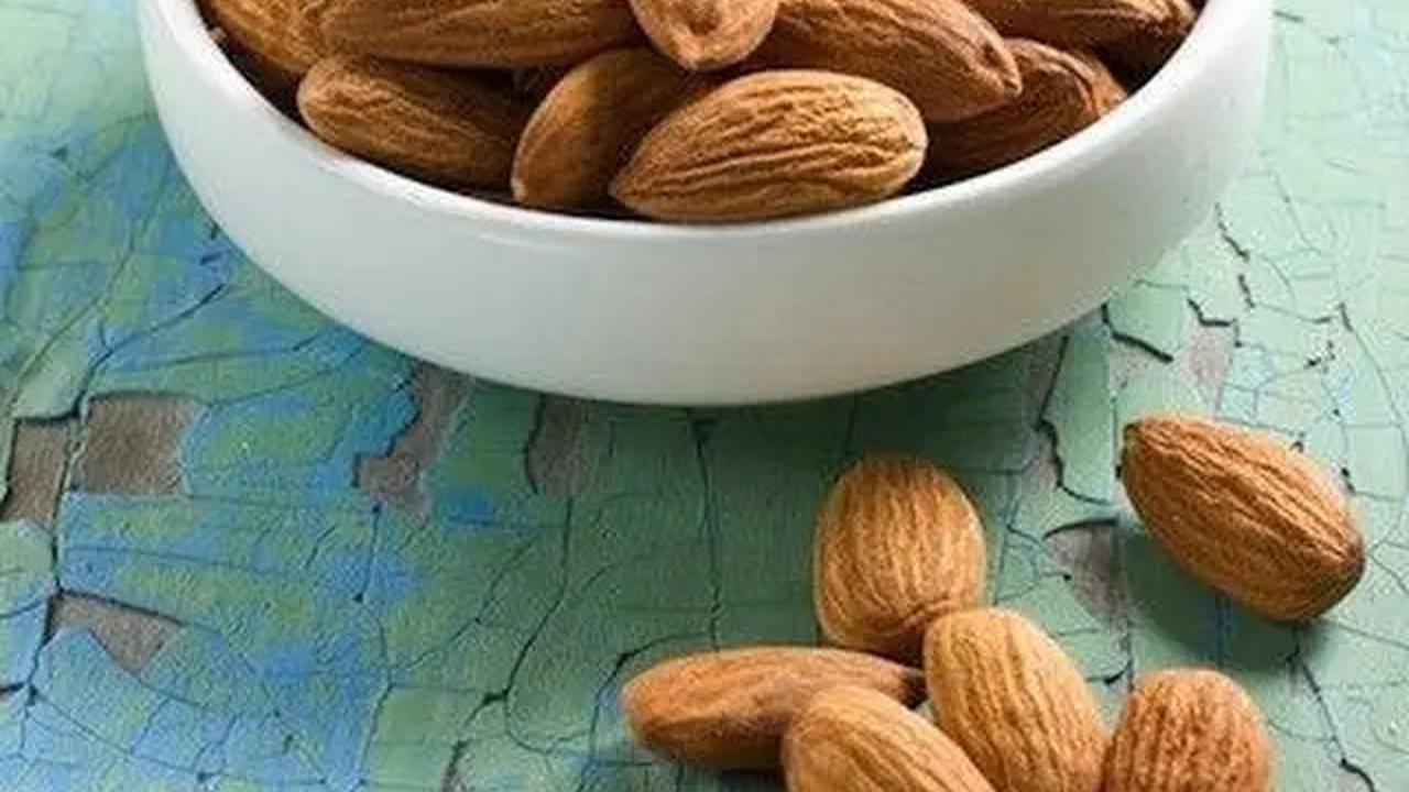 8 Makanan Super yang Bisa Menurunkan Gula Darah Tinggi, Baik Dikonsumsi Tiap Hari