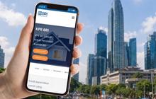 BRI KPR Solusi Promo hingga Tenor 20 Tahun dan Bunga Mulai 2,50%, Makin Mudah Miliki Properti Impian