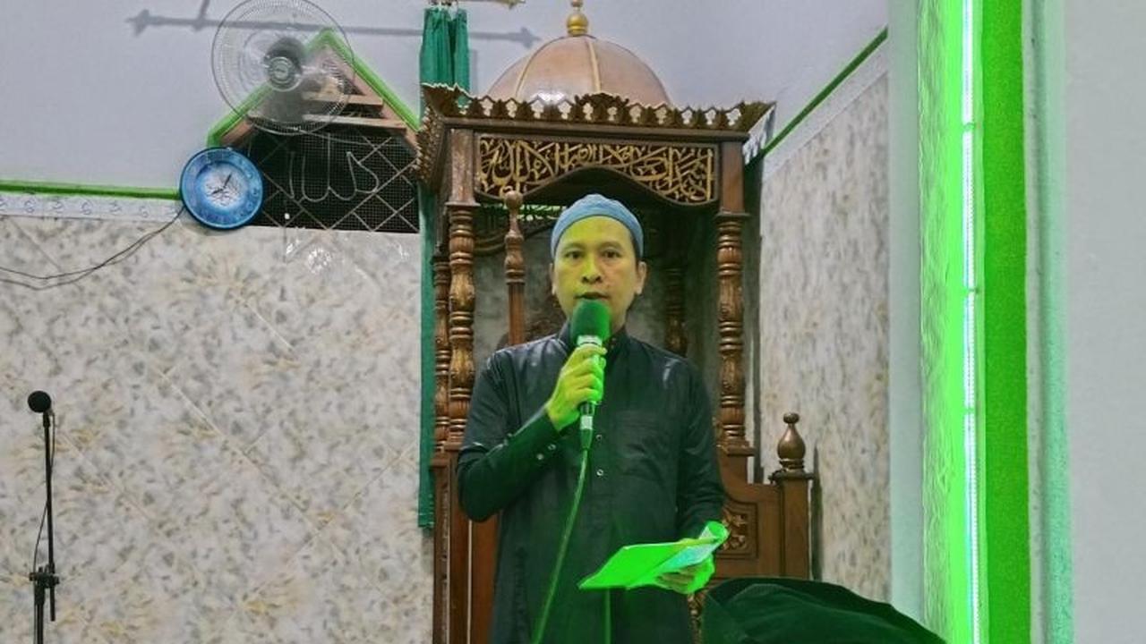 Pemkab Sigi Siapkan Langkah Strategis Implementasi PP Tunas untuk Perlindungan Anak Digital