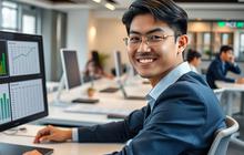 Cara Menghitung Persentase di Excel dengan Mudah dan Akurat