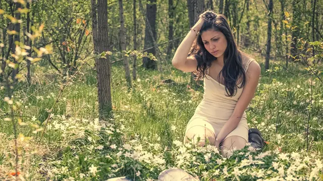 Foto: copyright thinkstockphotos.com