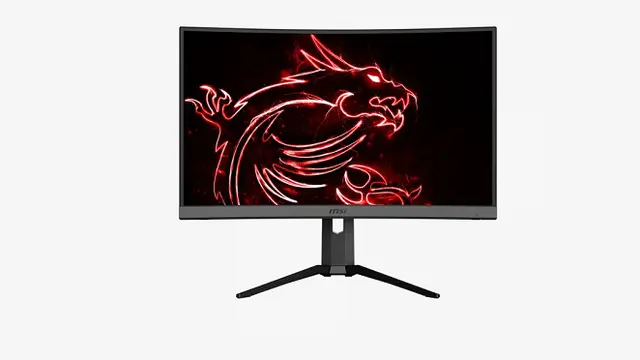 MSI