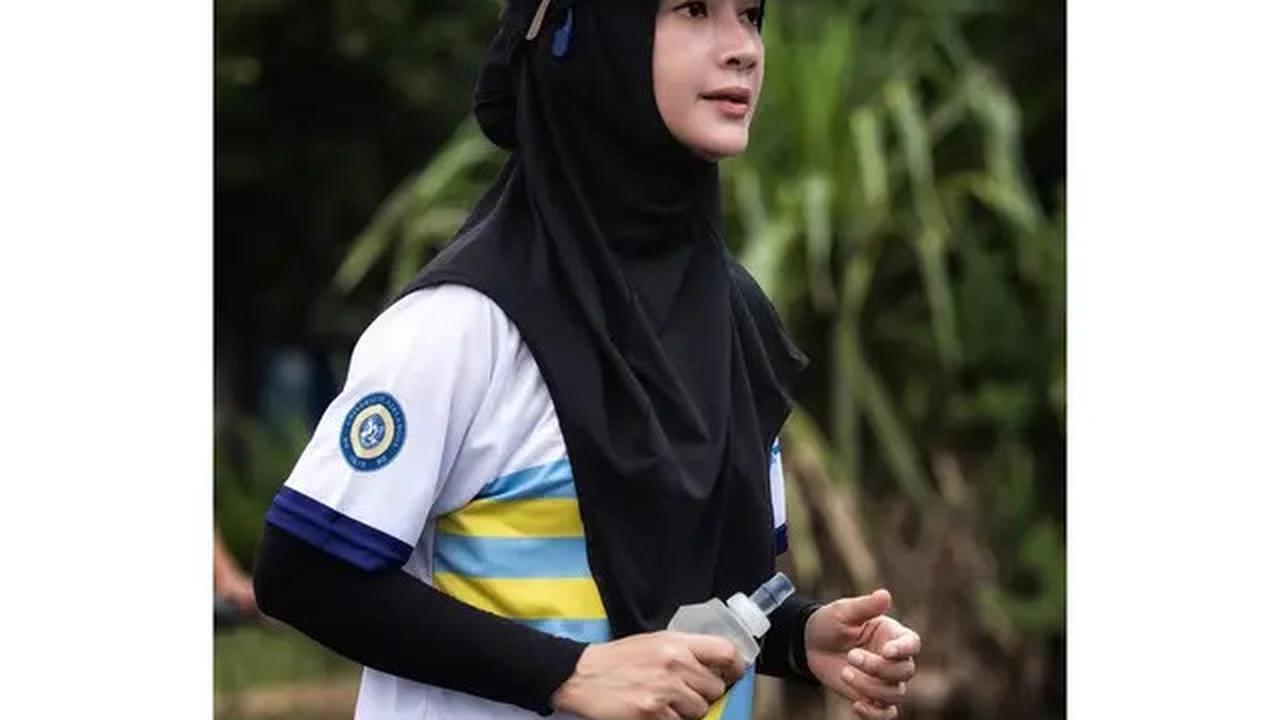 Profil Irmadita Citrashanty, Istri Hendy Setiono yang Ternyata Seorang Dokter Spesialis dan Dosen