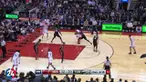 Berita video kumpulan shot mustahil dari NBA musim 2017 (part 2) yang juga menghadirkan Stephen Curry, Kyrie Irving, dan Isaiah Thomas.