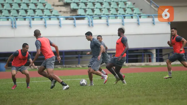 Madura United