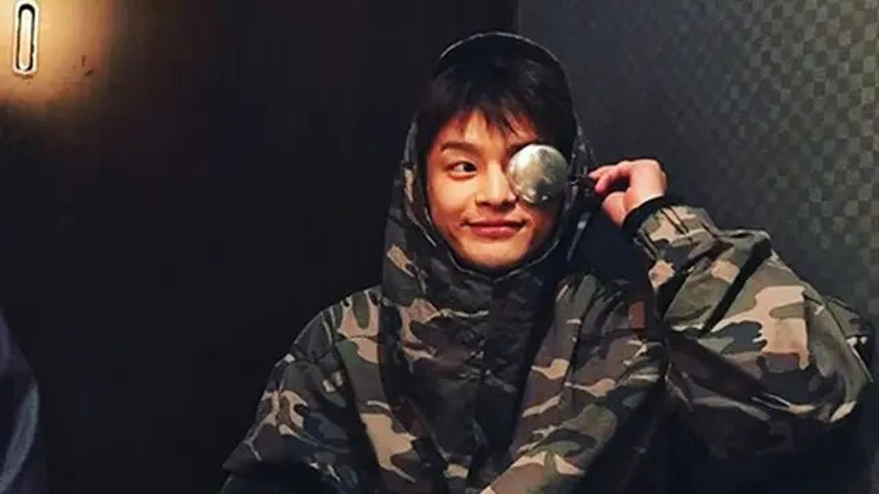 Reuni Kembali Setelah 13 Tahun, Jung Eun Ji dan Seo In Guk akan Merilis Lagu Duet dengan Judul Couple
