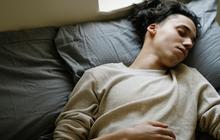 Tips Bangun Segar di Pagi Hari, Kunci Ampuh dalam Meningkatkan Kualitas Tidur Anda