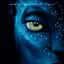 Avatar ialah film fiksi ilmiah yang digarap oleh James Cameron