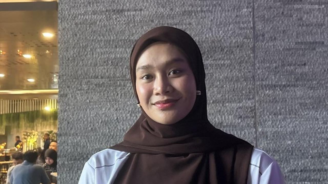 Wilda Nurfadhilah Gabung Tim Kepelatihan Jakarta Livin’ Mandiri (JLM) untuk Proliga 2026
