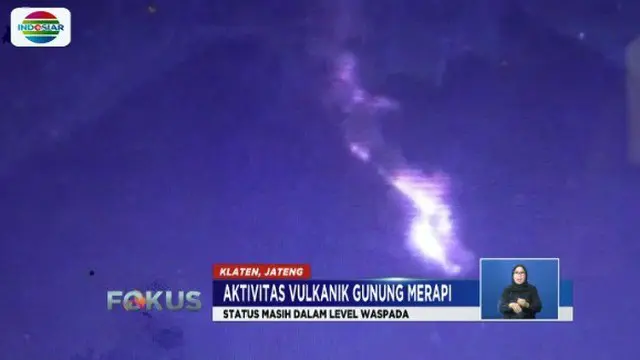 Tim BPBD selama tiga hari kedepan terus melakukan pendataan dan pengkajian kerusakan yang ditimbulkan akibat banjir.