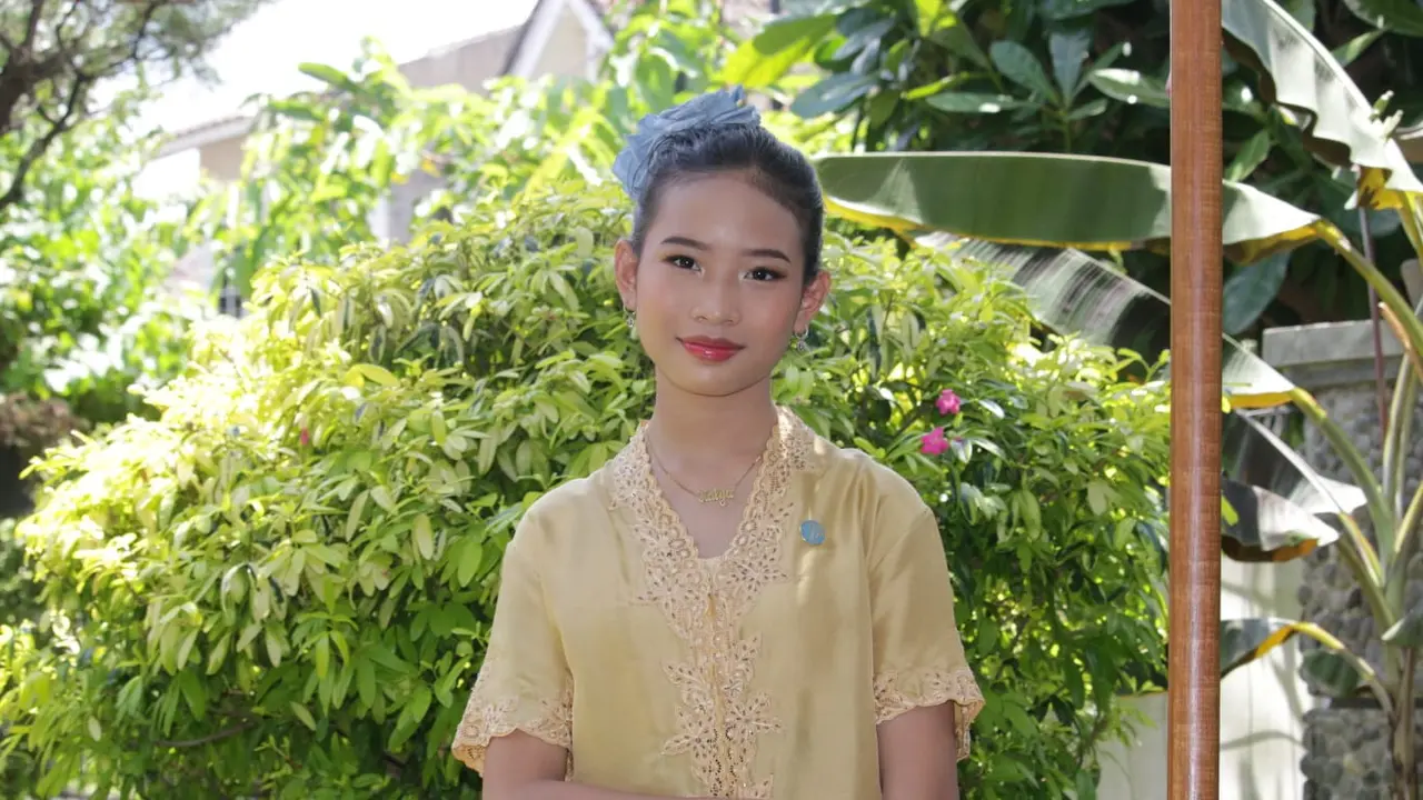 Kalya Mahiya