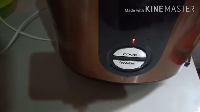 Tanpa Alat Presto, Begini Cara Agar Duri Ikan Mas Lunak dan Dapat Dimakan