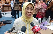 BEM Fisip Unair Sempat Dibekukan, DPR Ingatkan Kampus Tak Batasi Kebebasan Berorganisasi Mahasiswa