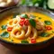 Resep Cumi Masak Kuning Gurih Anti Amis dan Tidak Alot