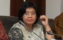 Dirlantas Polda Sulteng Ogah Diwawancara Wartawan SCTV Pakai Handphone, Begini Respons Kompolnas