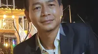 Aktor Jay Khresna Garap Film yang Mengangkat Kearifan Lokal Indramayu