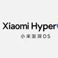 Xiaomi luncurkan OS baru mereka HyperOS, sebagai pengganti MIUI (Xiaomi)