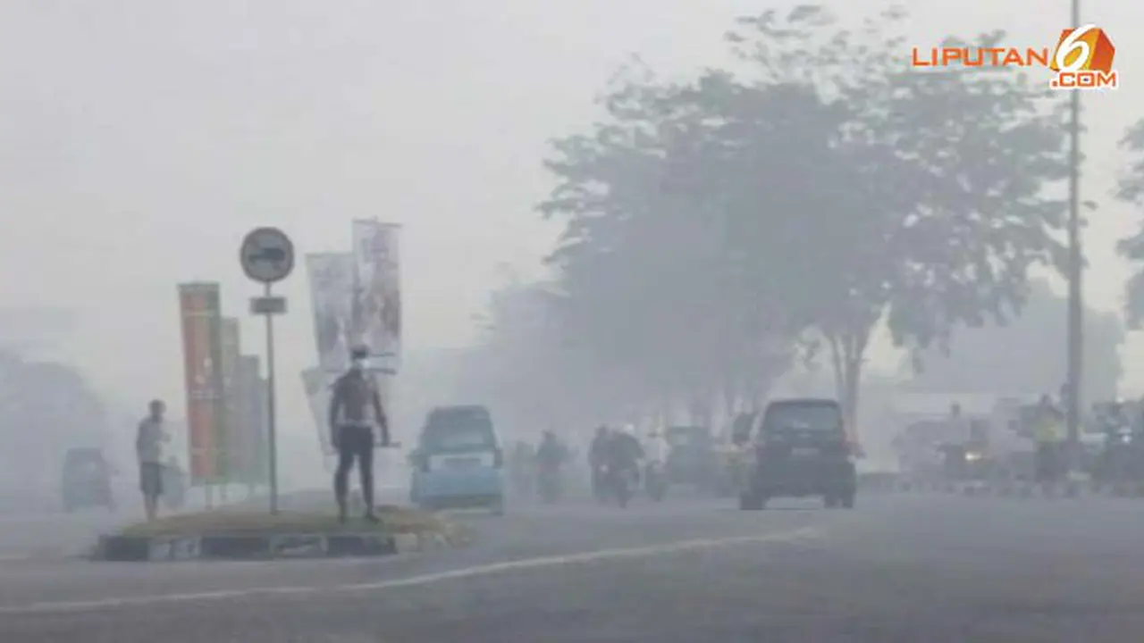 asap-riau-130621b.jpg