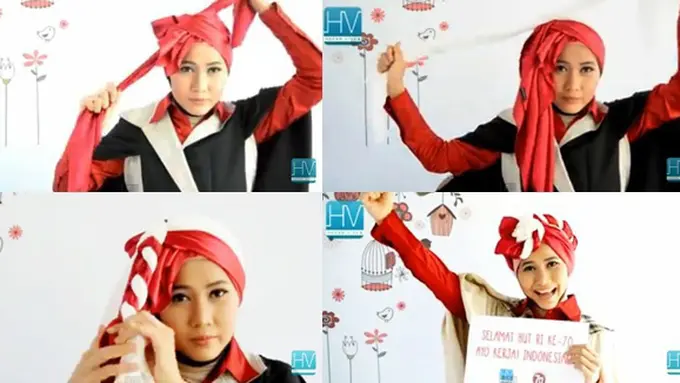 Foto: copyright youtube.com/TheHasanVideo