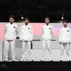 Myanmar Menang 4-0, Timnas MLBB Indonesia Raih Perak Asian Games 2026