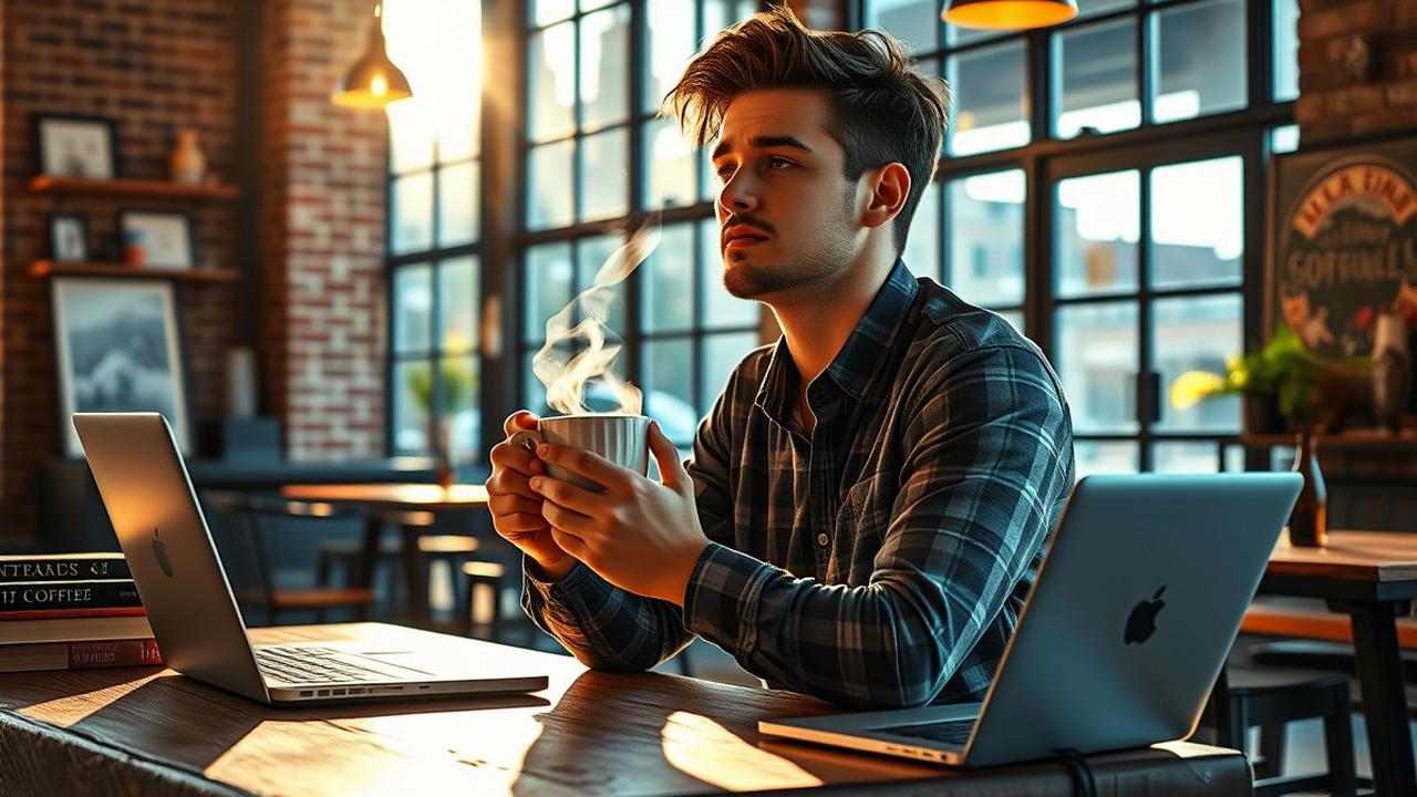 100 Kata Kata Motivasi untuk Pemuda yang Menginspirasi dan Membangkitkan Semangat