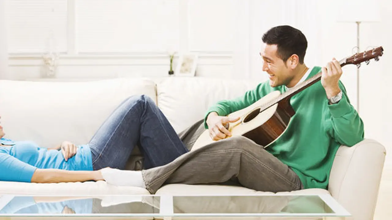 Courtesy ShutterStock.com
