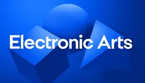Arab Saudi Caplok Electronic Arts Senilai Rp 982 Triliun