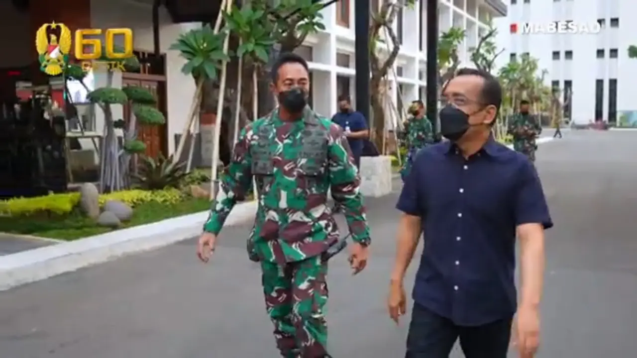 Andika