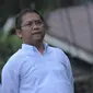 Rudiantara (Liputan6.com/Herman Zakharia)