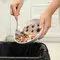 Hari Pangan Sedunia (World Food Day): Food Waste di Indonesia, Seberapa Parah Kondisinya?