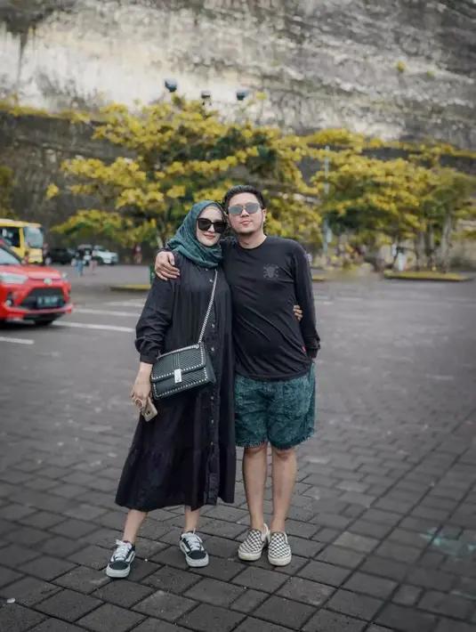 (Instagram/angelqulbiah)