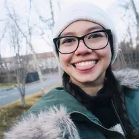 Puasa di bulan suci Ramadhan tak hanya sekedar menahan lapar dan haus. Seperti halnya yang dilakukan Yuki Kato, untuk menyempurnakan ibadah puasanya, ia juga banyak melakukan ibadah lainnya. (Instagram/yukikt)