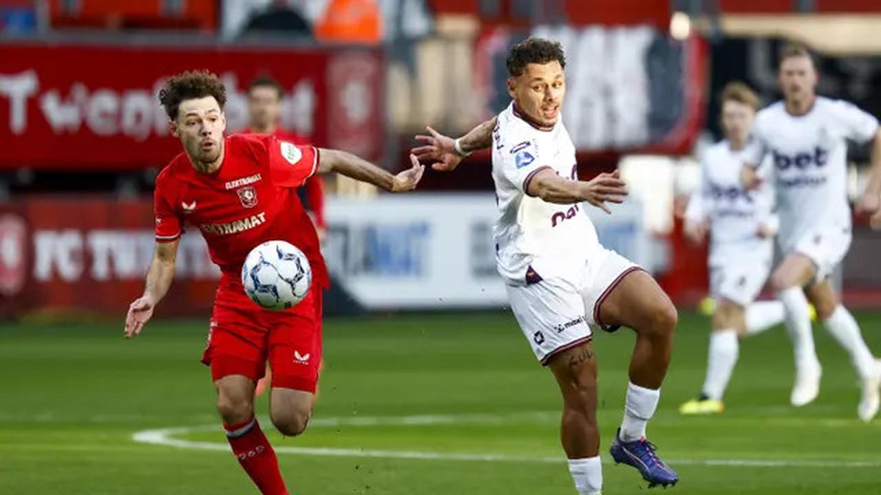 Dean James Jadi Target Prioritas Tinggi Klub Raksasa Liga Yunani: Singgung Kiprah Bersama Timnas Indonesia